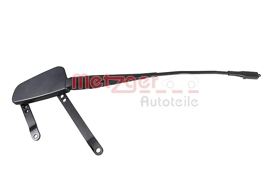 METZGER AUTOTEILE 2190460