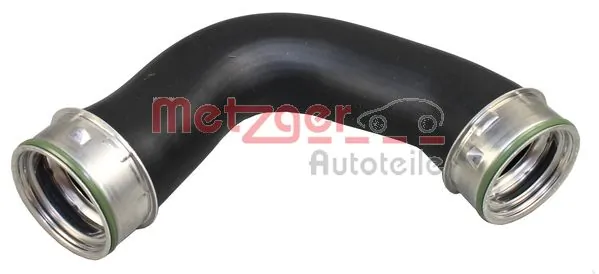 METZGER AUTOTEILE 2400133