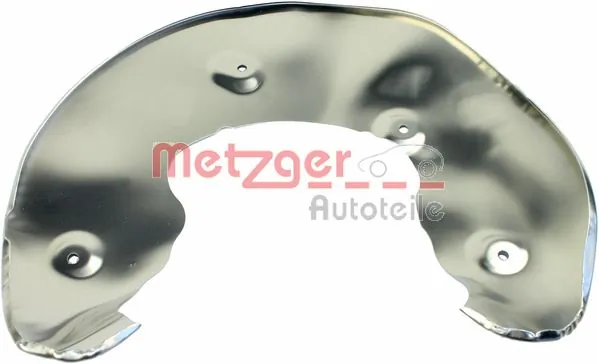 METZGER AUTOTEILE 6115094