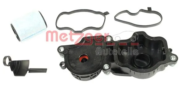 METZGER AUTOTEILE 2385015