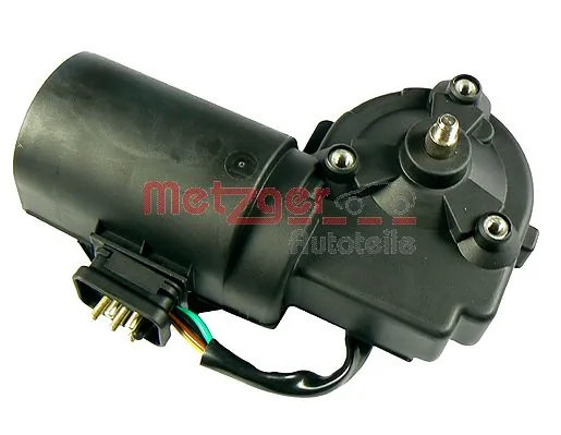 METZGER AUTOTEILE 2190509