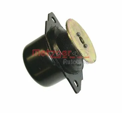 METZGER AUTOTEILE 8050816 — Опора двигуна