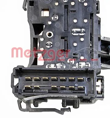 METZGER AUTOTEILE 0916485