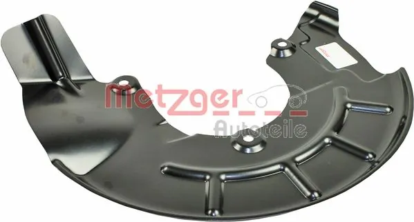 METZGER AUTOTEILE 6115059