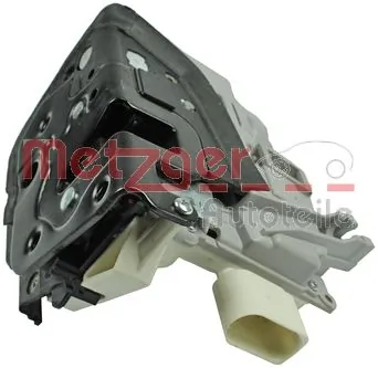 METZGER AUTOTEILE 2314011