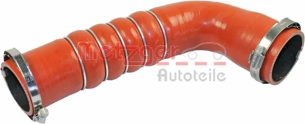 METZGER AUTOTEILE 2400275