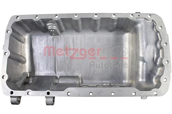 METZGER AUTOTEILE 7990047