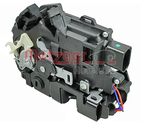 METZGER AUTOTEILE 2314051