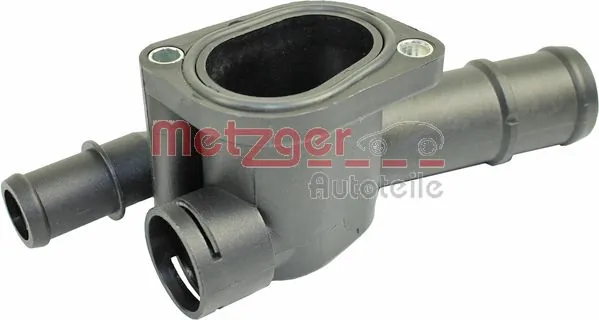 METZGER AUTOTEILE 4010084
