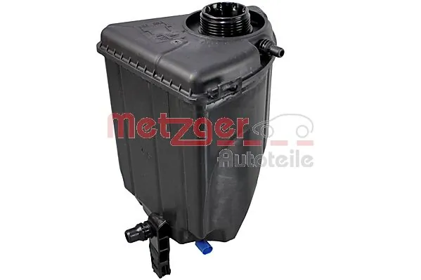 METZGER AUTOTEILE 2140304