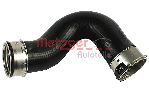 METZGER AUTOTEILE 2400068