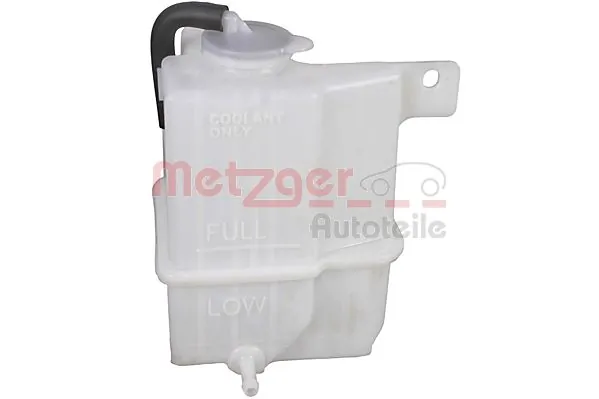 METZGER AUTOTEILE 2140324