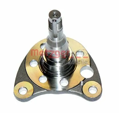 METZGER AUTOTEILE N 2555