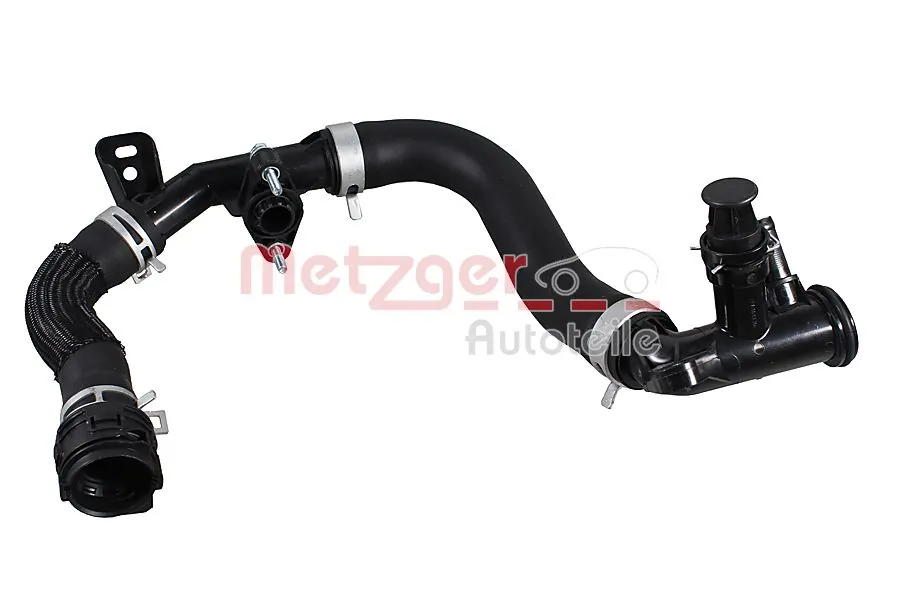 METZGER AUTOTEILE 2421683
