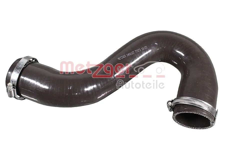 METZGER AUTOTEILE 2401127
