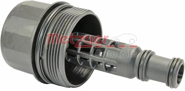 METZGER AUTOTEILE 2370014