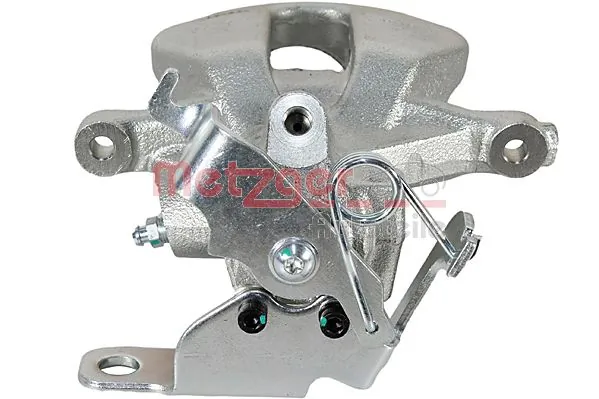 METZGER AUTOTEILE 6261124 — Супорт гальма