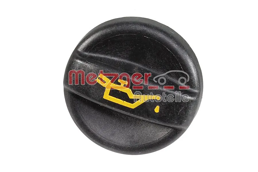 METZGER AUTOTEILE 2141056