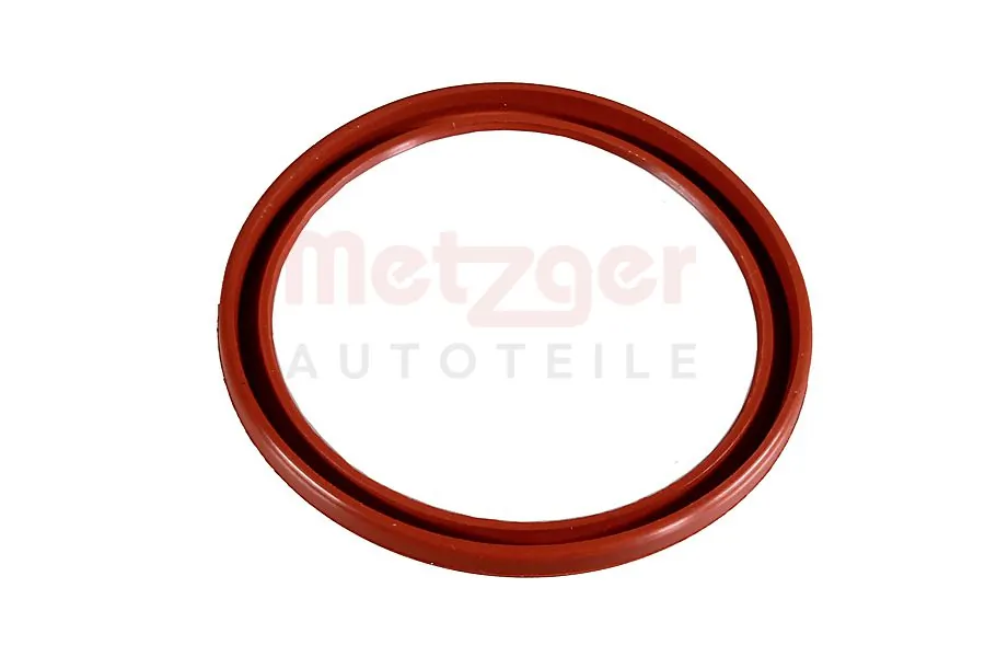 Bague d'étanchéité