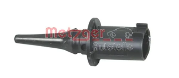 Датчик зовнішньої температури METZGER (0905419)