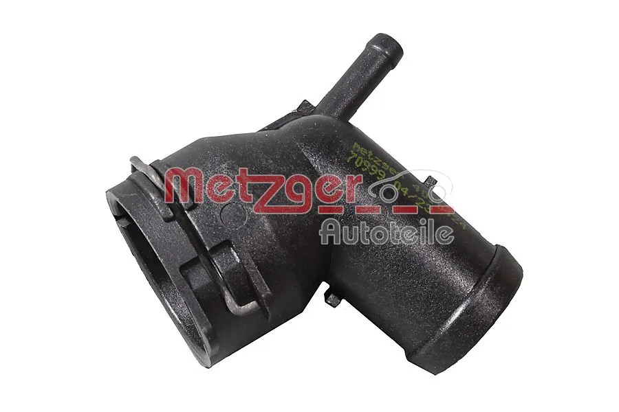 METZGER AUTOTEILE 4010424