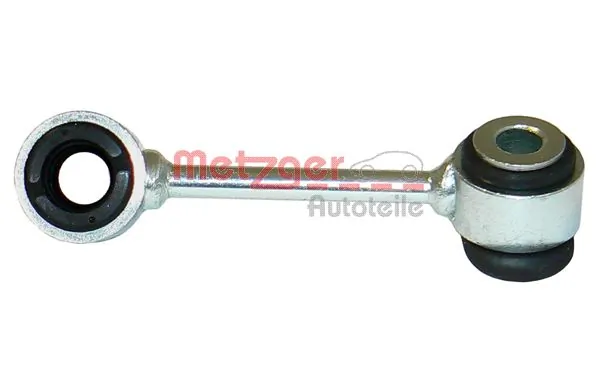 METZGER AUTOTEILE 53043402 — Стійка стабілізатора