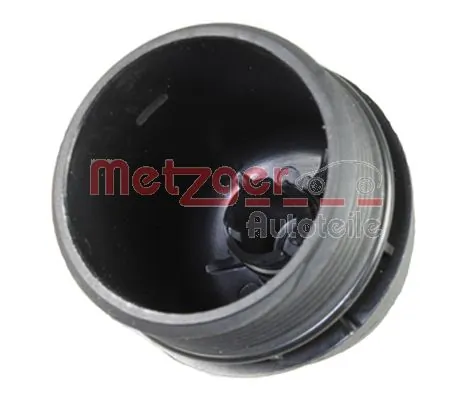 METZGER AUTOTEILE 2370049
