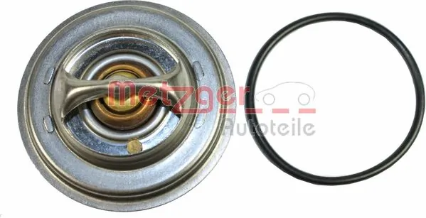 METZGER AUTOTEILE 4006137