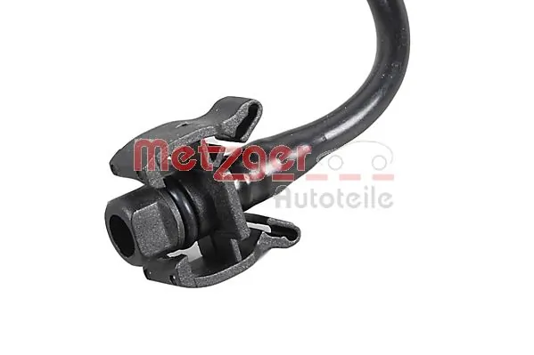 METZGER AUTOTEILE 2420917