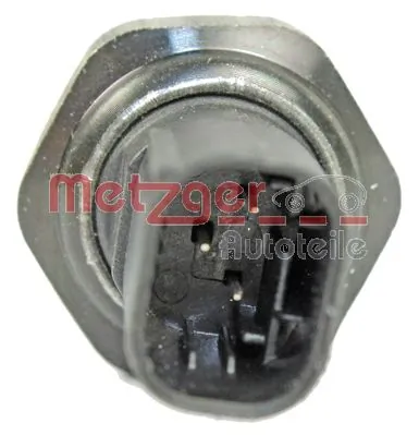 Pressure Switch, air conditioning