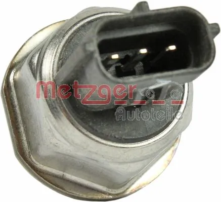 METZGER AUTOTEILE 0906211