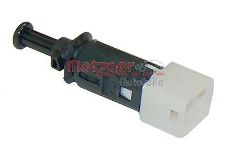METZGER AUTOTEILE 0911012 — Датчик стоп-сигналу
