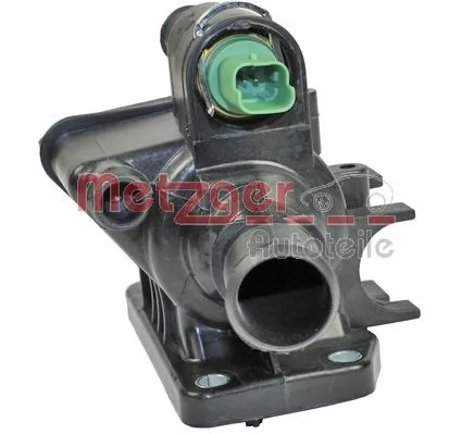 METZGER AUTOTEILE 4006212