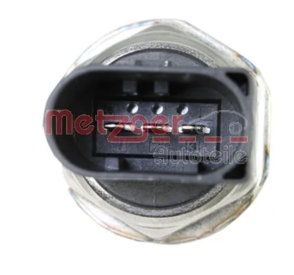 METZGER AUTOTEILE 0906384