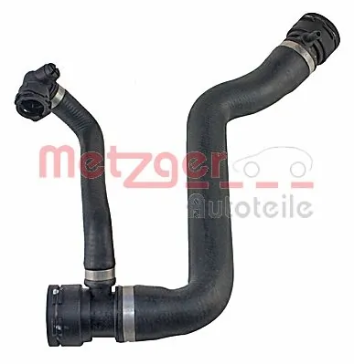 METZGER AUTOTEILE 2420509