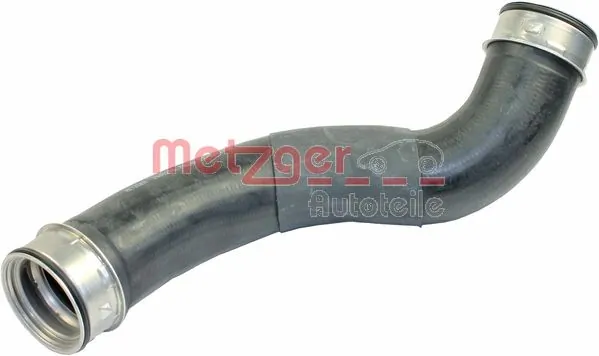 METZGER AUTOTEILE 2400208