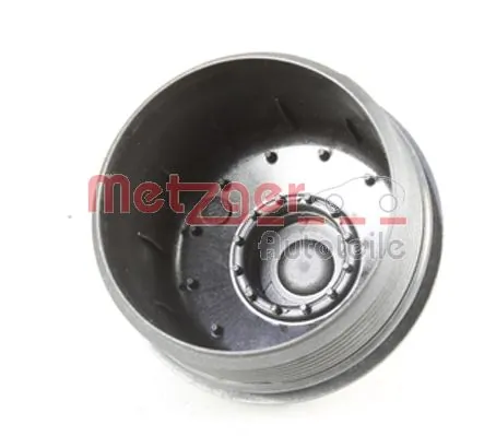 METZGER AUTOTEILE 2370059