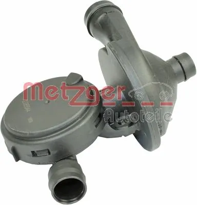 METZGER AUTOTEILE 2385044