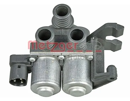 METZGER AUTOTEILE 0899157