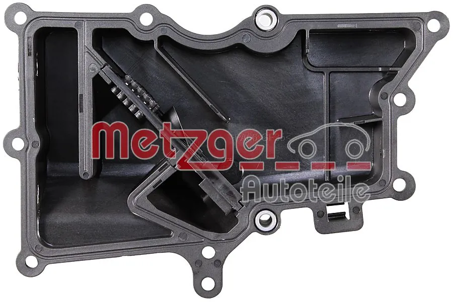 Сепаратор картерних газів METZGER (2385147)