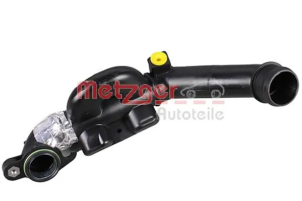 METZGER AUTOTEILE 2400852