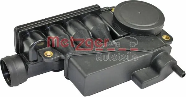 METZGER AUTOTEILE 2385028
