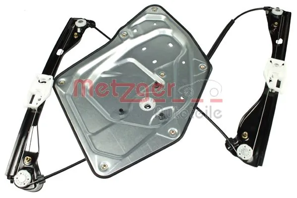 METZGER AUTOTEILE 2160248