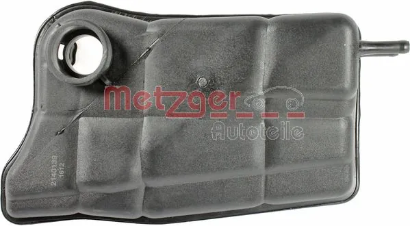 METZGER AUTOTEILE 2140139