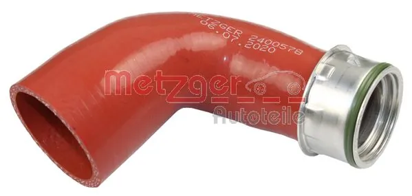 METZGER AUTOTEILE 2400578