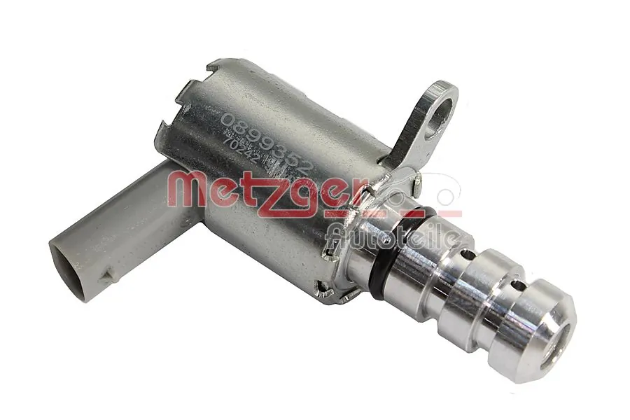 METZGER AUTOTEILE 0899352