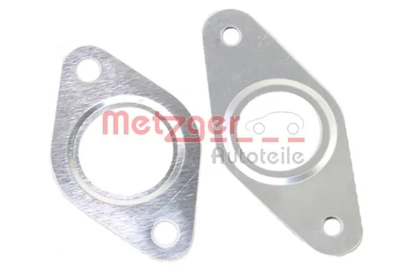 METZGER AUTOTEILE 0899249