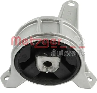 METZGER AUTOTEILE 8050956 — Опора двигуна