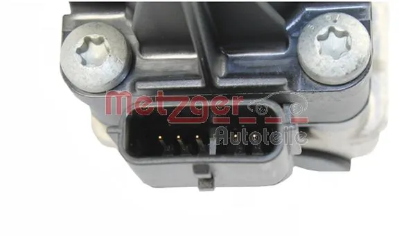ZAWÓR EGR RENAULT 1,5DCI