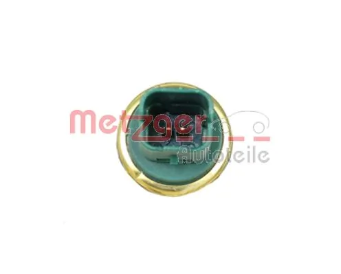 METZGER AUTOTEILE 0905083